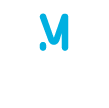 Logo_Magellan Partners