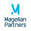 Logo_Magellan Partners