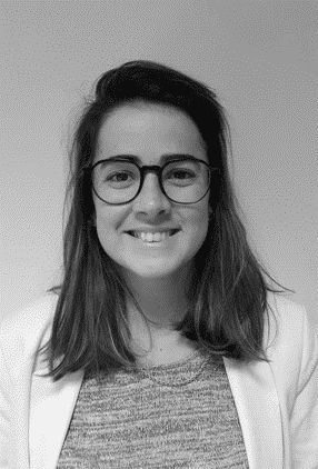 Photo Margaux Coudun
