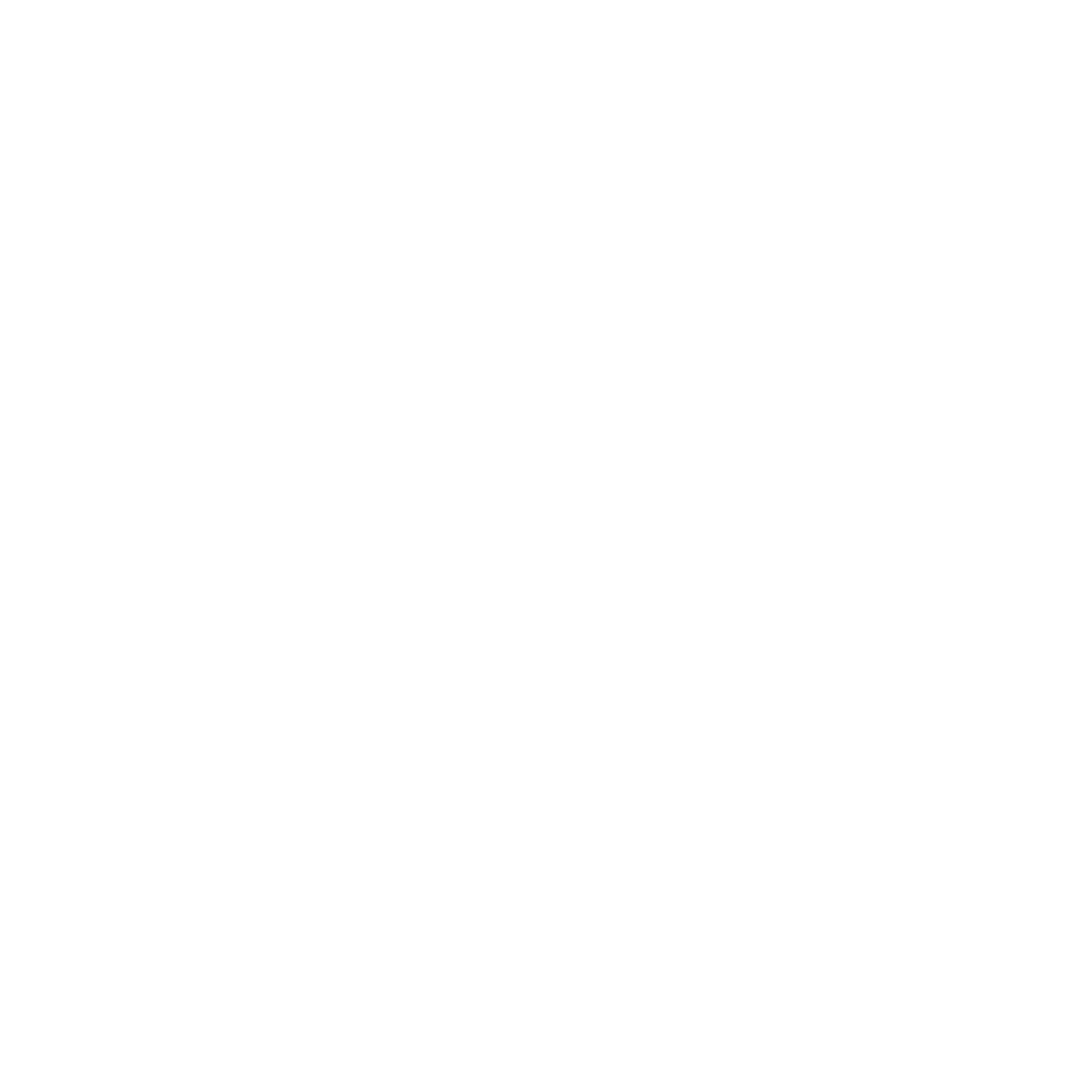Picto Réseaux Sociaux Linkedin