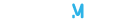Logo MBVSI