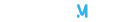 Logo Magellan Sécurité
