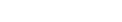 Logo Adone Conseil