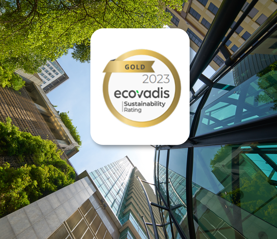 RSE_Résultats_Ecovadis_2023