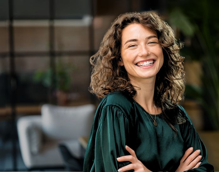 consultant-augmente-sustainability-developpement-durable-transformation-augmentee