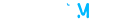 Logo vpwhite